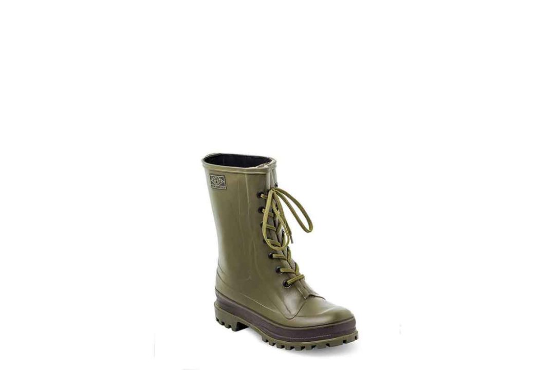 Scarponcini Tattici Militari Modello 2000 – Pelle Robusta E Suola Antiscivolo, Perfetti Per Trekking E Lavoro