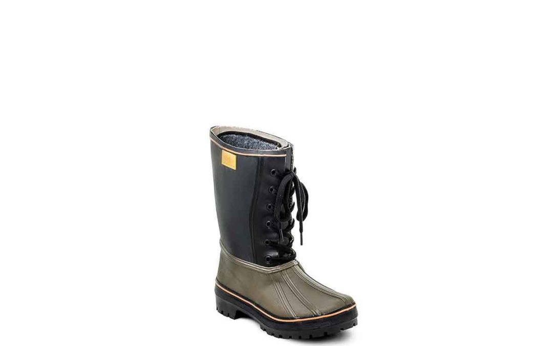 Scarponcini Tattici Militari Modello 2000 – Pelle Robusta E Suola Antiscivolo, Perfetti Per Trekking E Lavoro